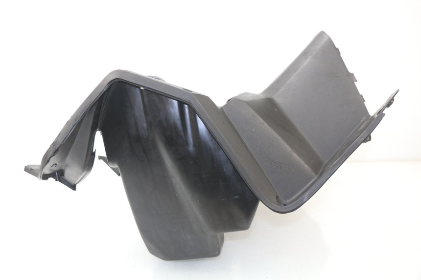 photo de Fascione interno LINHAI MONARCH 125 (2003 - 2005)