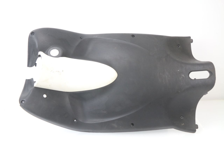 photo de Fascione interno PEUGEOT LOOXOR 125 (2002 - 2006)