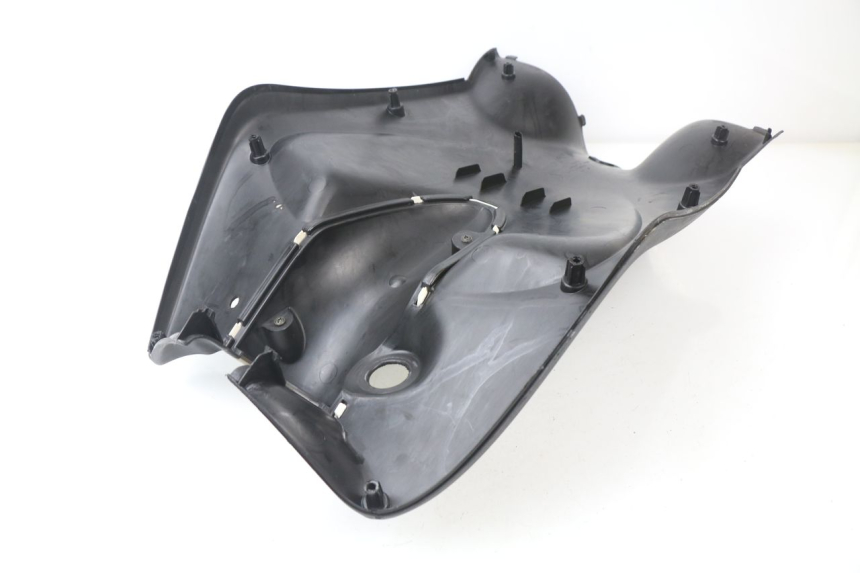 photo de Fascione interno PEUGEOT LOOXOR 125 (2002 - 2006)