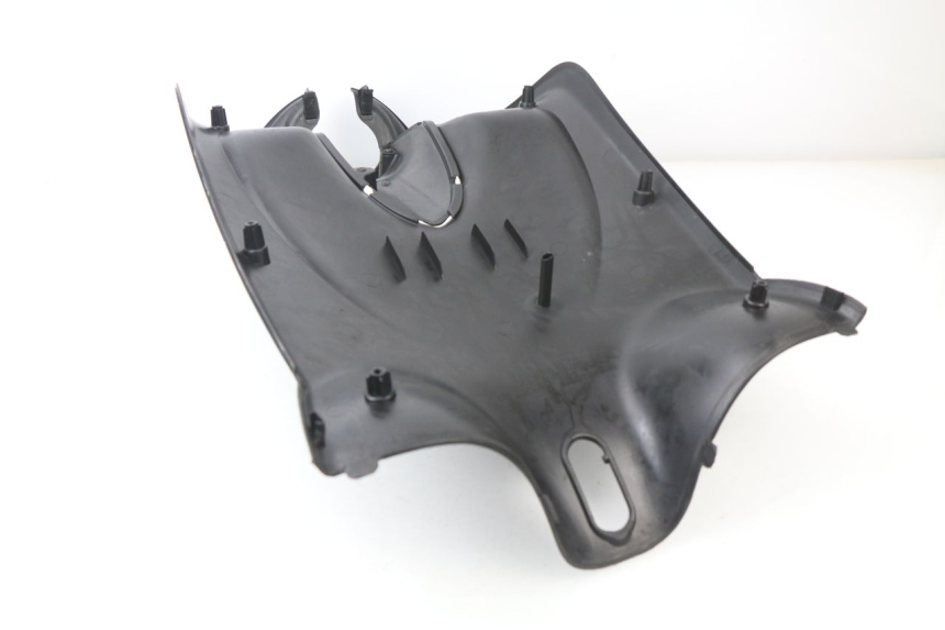 photo de Fascione interno PEUGEOT LOOXOR 125 (2002 - 2006)