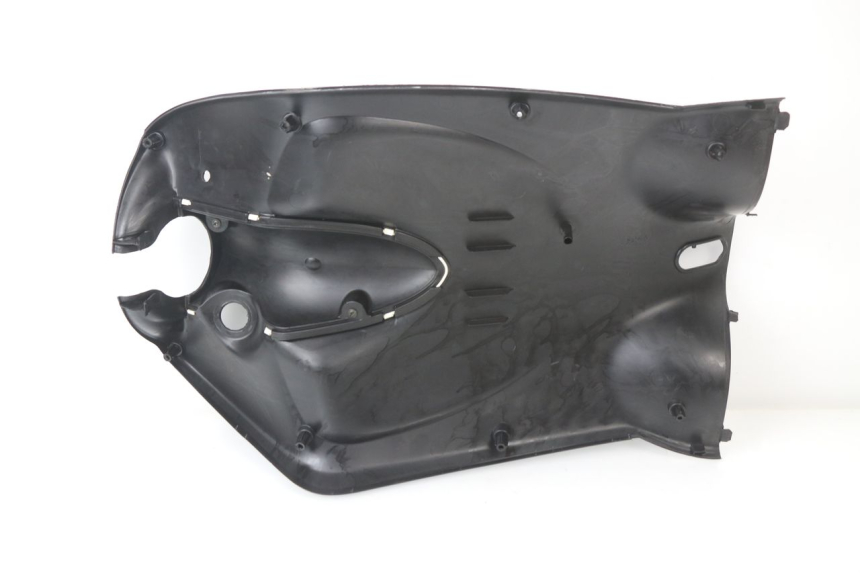 photo de Fascione interno PEUGEOT LOOXOR 125 (2002 - 2006)