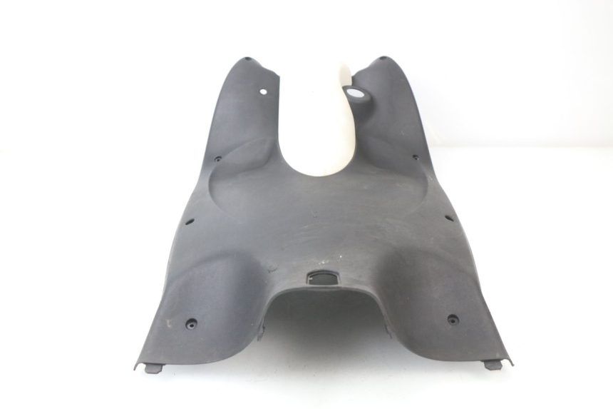 photo de Fascione interno PEUGEOT LOOXOR 125 (2002 - 2006)