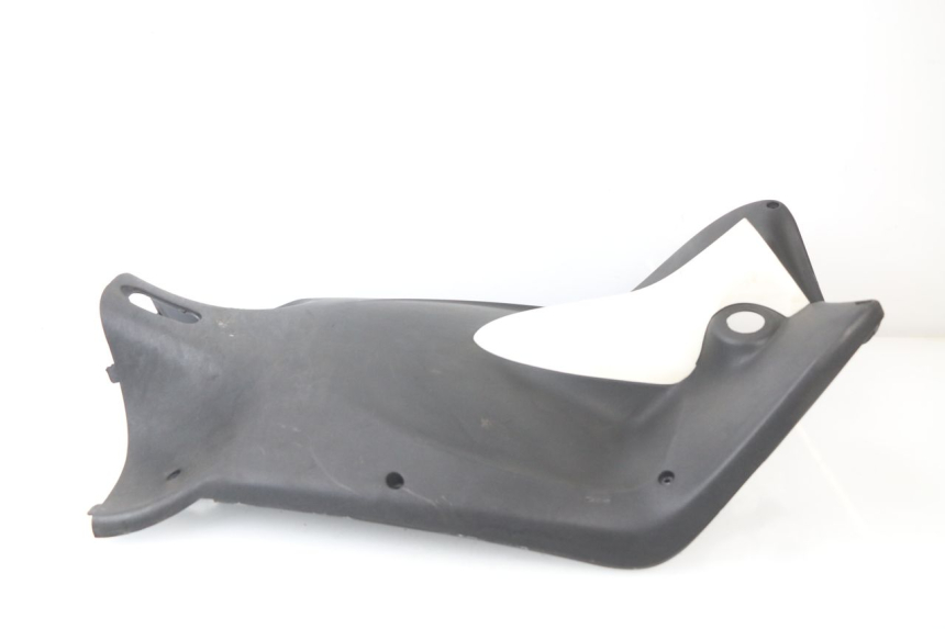 photo de Fascione interno PEUGEOT LOOXOR 125 (2002 - 2006)