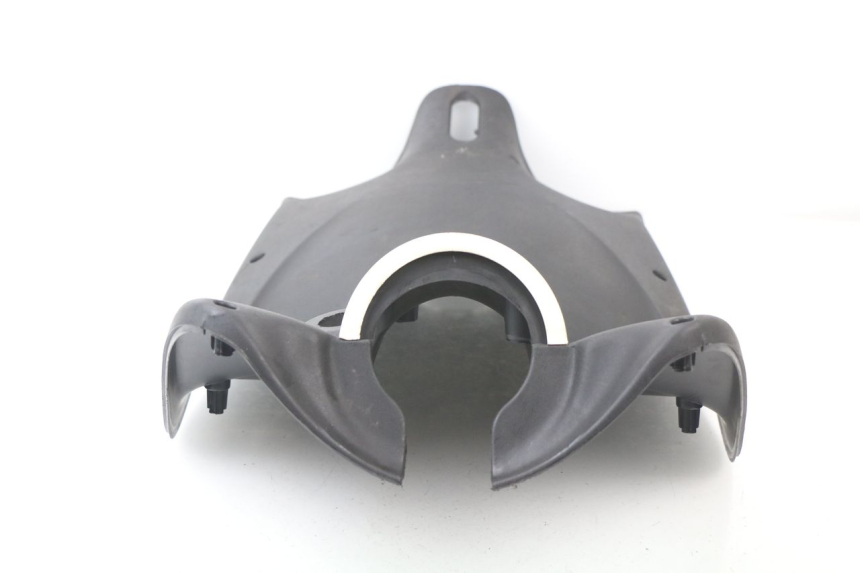 photo de Fascione interno PEUGEOT LOOXOR 125 (2002 - 2006)