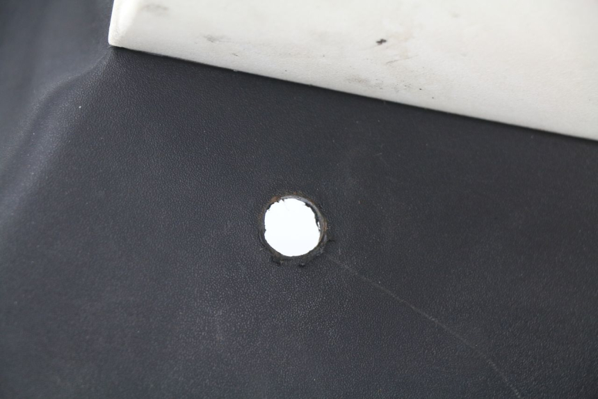 photo de Fascione interno PEUGEOT LOOXOR 125 (2002 - 2006)