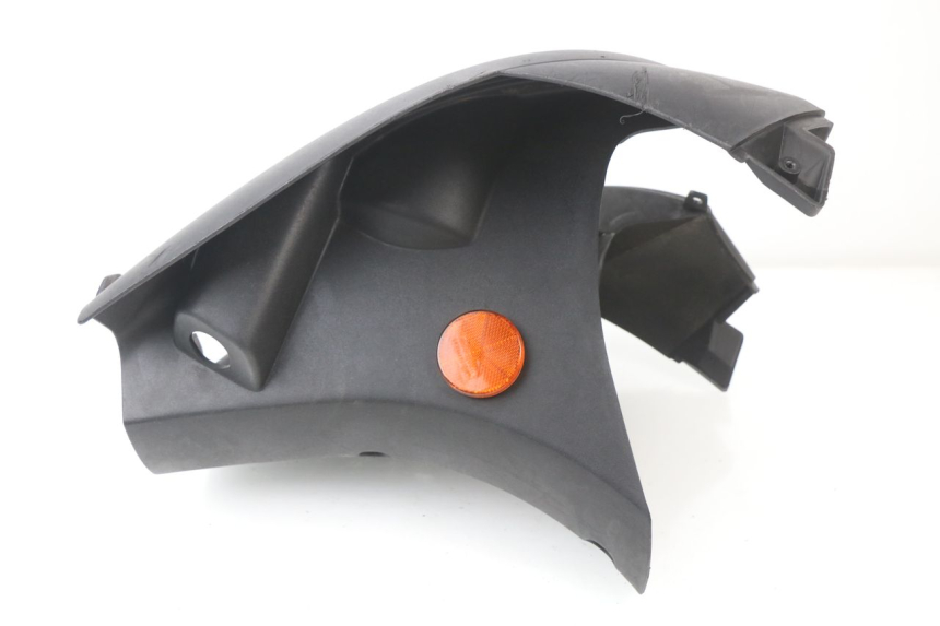 photo de PANNELLO INTERNO PEUGEOT LUDIX 50 (2008 - 2017)