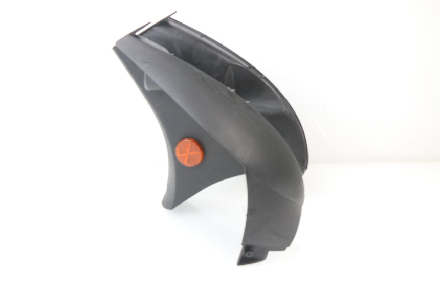 photo de PANNELLO INTERNO PEUGEOT LUDIX 50 (2008 - 2017)