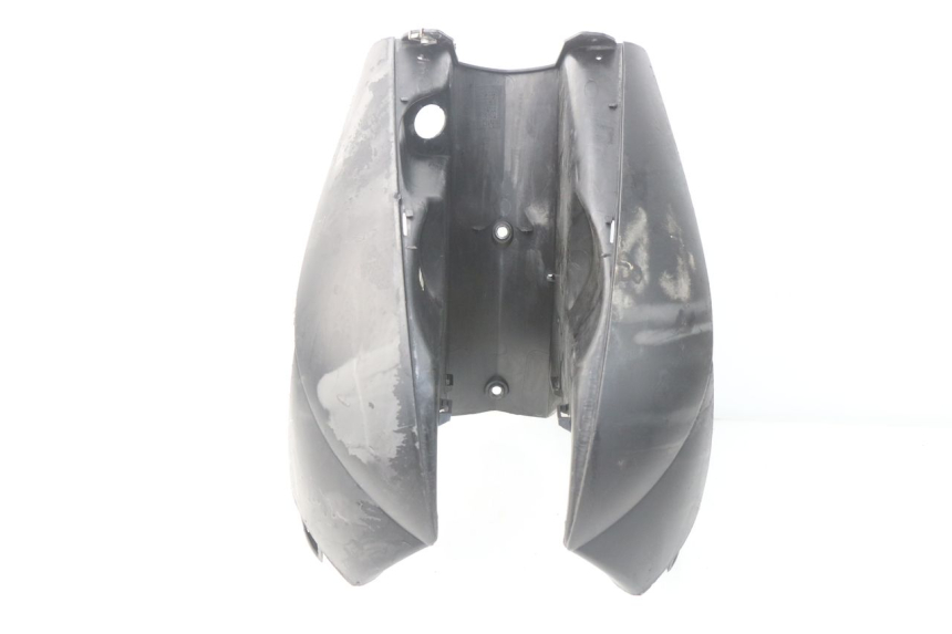 photo de PANNELLO INTERNO PEUGEOT LUDIX 50 (2005 - 2007)