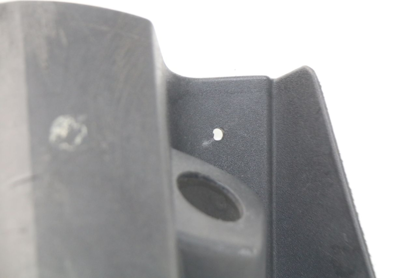 photo de PANNELLO INTERNO PEUGEOT LUDIX 50 (2005 - 2007)