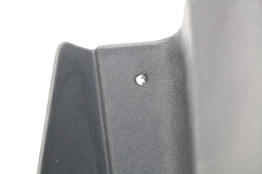 photo de PANNELLO INTERNO PEUGEOT LUDIX 50 (2005 - 2007)