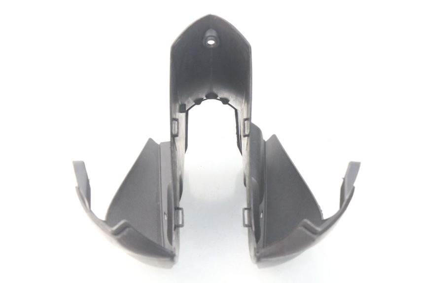 photo de PANNELLO INTERNO PEUGEOT LUDIX 50 (2005 - 2007)
