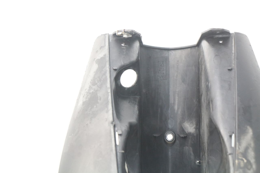 photo de PANNELLO INTERNO PEUGEOT LUDIX 50 (2005 - 2007)