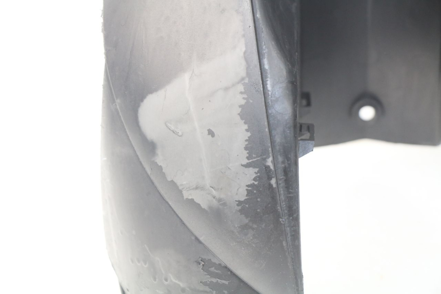 photo de PANNELLO INTERNO PEUGEOT LUDIX 50 (2005 - 2007)