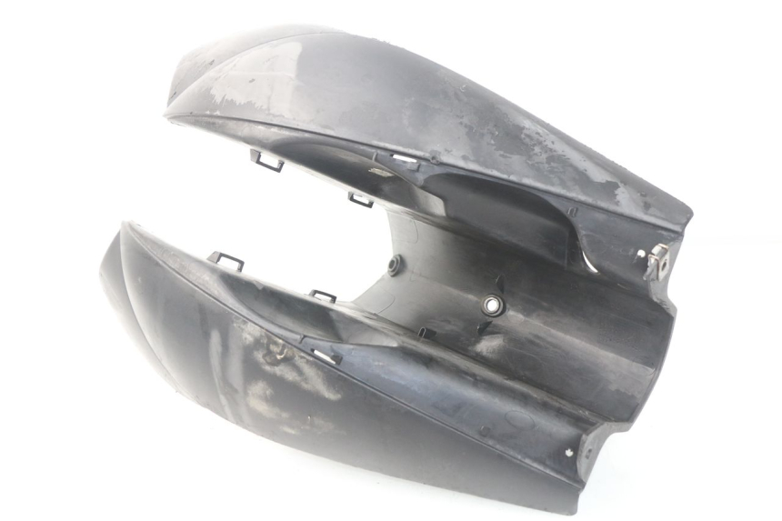 photo de PANNELLO INTERNO PEUGEOT LUDIX 50 (2005 - 2007)