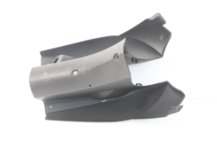 photo de PANNELLO INTERNO PEUGEOT LUDIX 50 (2005 - 2007)