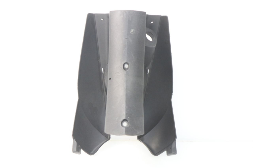 photo de PANNELLO INTERNO PEUGEOT LUDIX 50 (2005 - 2007)
