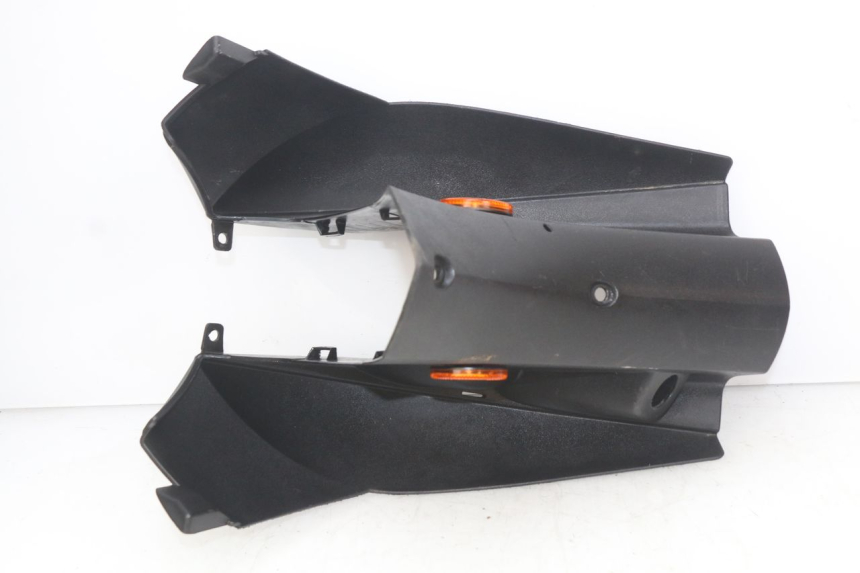 photo de PANNELLO INTERNO PEUGEOT LUDIX 50 (2008 - 2017)