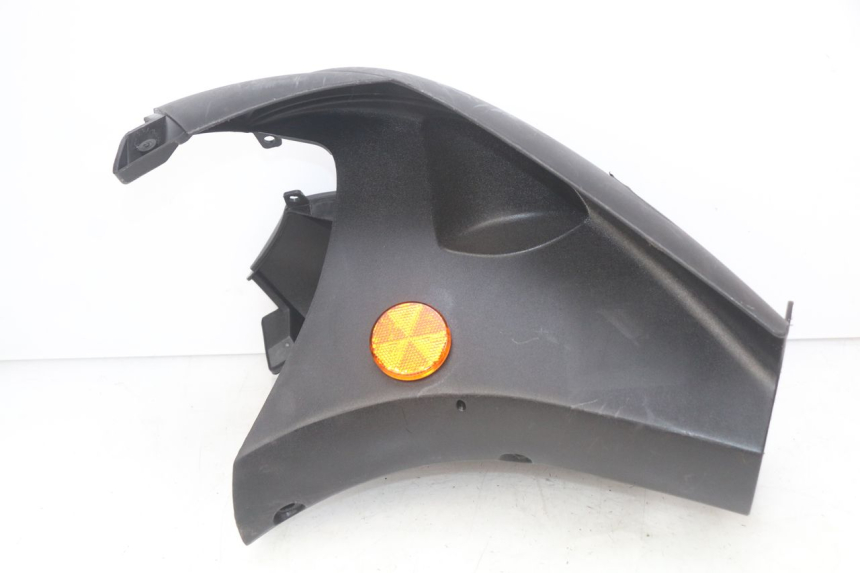 photo de PANNELLO INTERNO PEUGEOT LUDIX 50 (2008 - 2017)