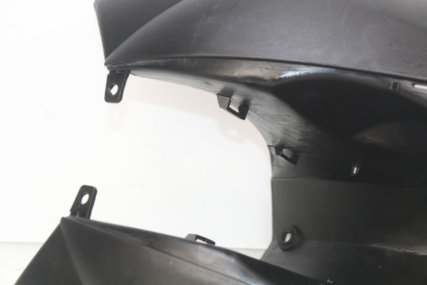 photo de PANNELLO INTERNO PEUGEOT LUDIX 50 (2008 - 2017)