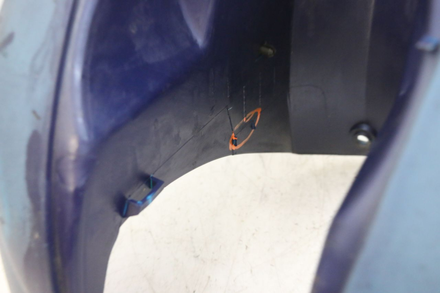 photo de PANNELLO INTERNO PEUGEOT LUDIX 50 (2008 - 2017) - Dettaglio del componente