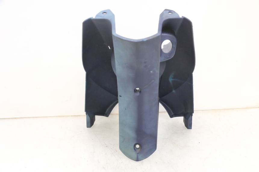 photo de PANNELLO INTERNO PEUGEOT LUDIX 50 (2008 - 2017) - Altra vista dell'articolo