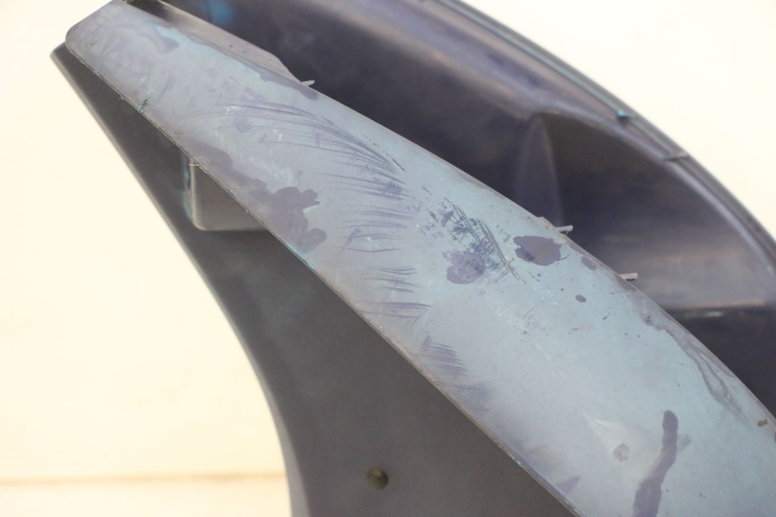 photo de PANNELLO INTERNO PEUGEOT LUDIX 50 (2008 - 2017) - Zoom sui componenti