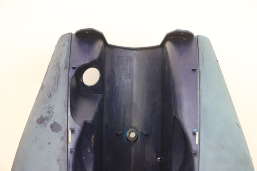 photo de PANNELLO INTERNO PEUGEOT LUDIX 50 (2008 - 2017) - Foto prodotto supplementare