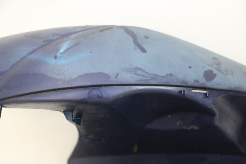 photo de PANNELLO INTERNO PEUGEOT LUDIX 50 (2008 - 2017) - Focus sulla struttura