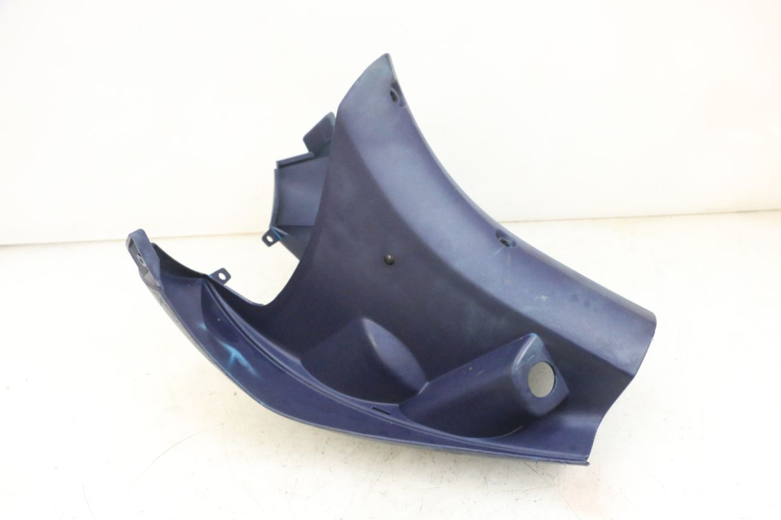 photo de PANNELLO INTERNO PEUGEOT LUDIX 50 (2008 - 2017) - Dettagli dei punti di fissaggio