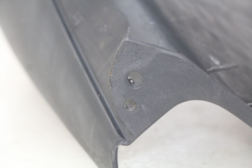 photo de PANNELLO INTERNO PEUGEOT LUDIX SNAKE 2T 50 (2004 - 2014)
