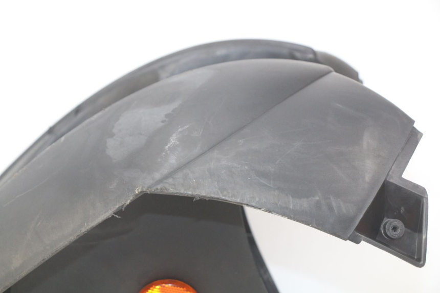 photo de PANNELLO INTERNO PEUGEOT LUDIX SNAKE 2T 50 (2004 - 2014)