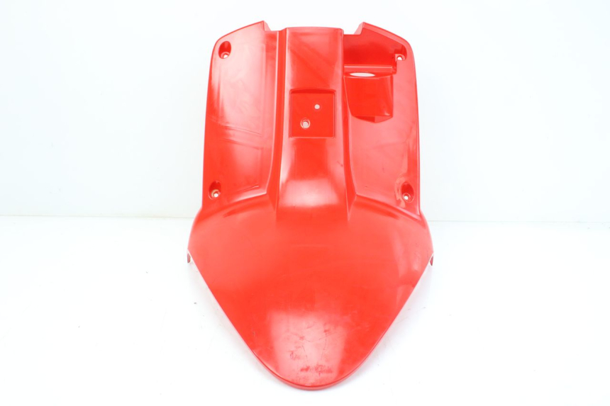 photo de PANNELLO INTERNO MBK BOOSTER SPIRIT 50 (2004 - 2017)
