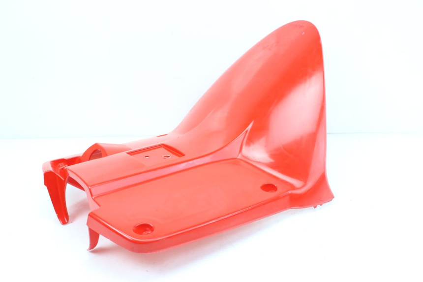 photo de PANNELLO INTERNO MBK BOOSTER SPIRIT 50 (2004 - 2017)