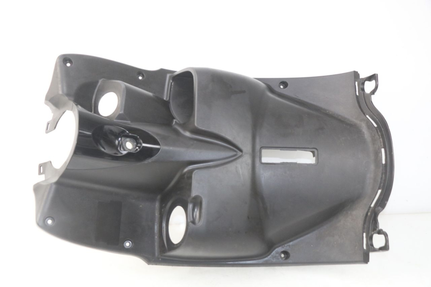 photo de FASCIA INTERNA MBK FLIPPER 115 (2013 - 2017)