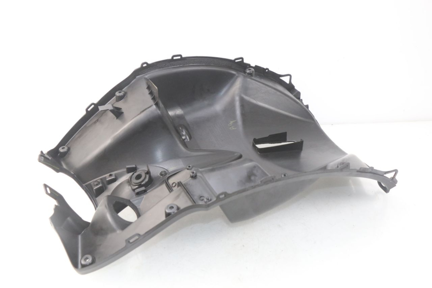 photo de FASCIA INTERNA MBK FLIPPER 115 (2013 - 2017)