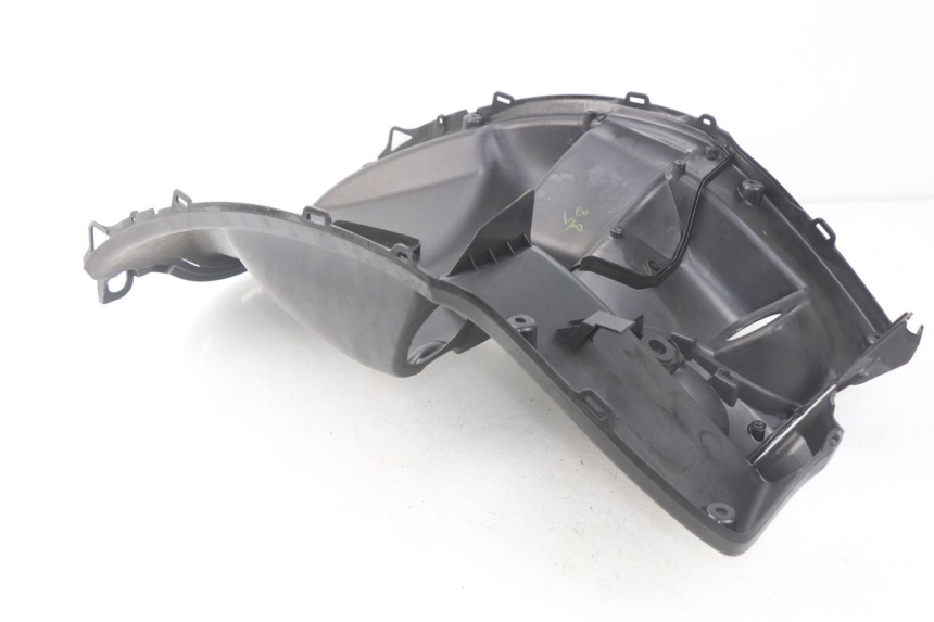 photo de FASCIA INTERNA MBK FLIPPER 115 (2013 - 2017)