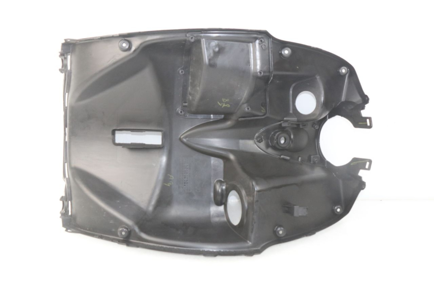 photo de FASCIA INTERNA MBK FLIPPER 115 (2013 - 2017)