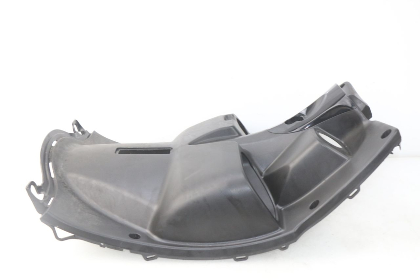 photo de FASCIA INTERNA MBK FLIPPER 115 (2013 - 2017)