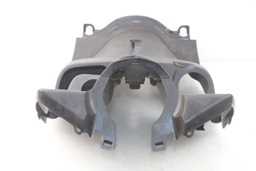 photo de FASCIA INTERNA MBK FLIPPER 115 (2013 - 2017)