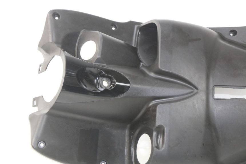 photo de FASCIA INTERNA MBK FLIPPER 115 (2013 - 2017)