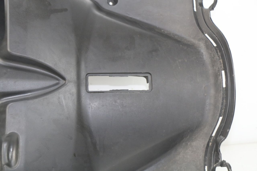 photo de FASCIA INTERNA MBK FLIPPER 115 (2013 - 2017)