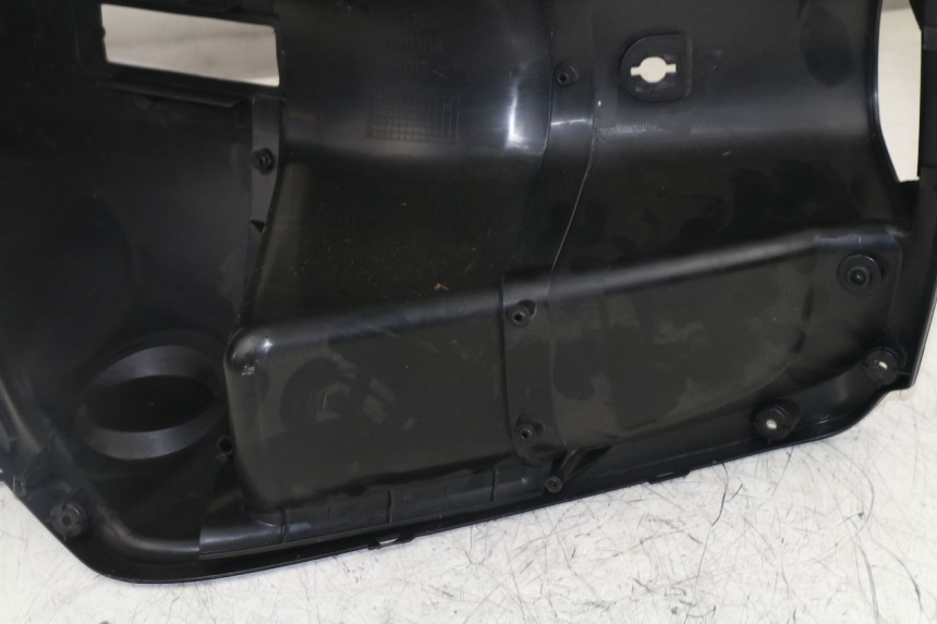 photo de PANNELLO INTERNO MBK WAAP 125 (2008 - 2013)