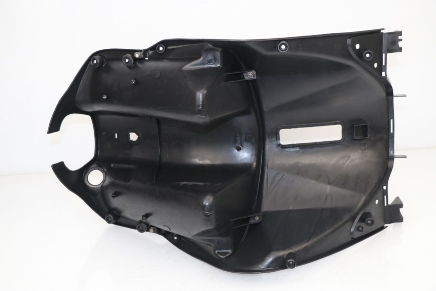 photo de FASCIA INTERNA ZHONGYU MOVIDAS 50 (2004 - 2007)