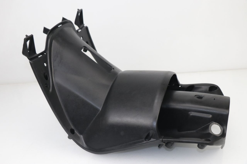 photo de FASCIA INTERNA ZHONGYU MOVIDAS 50 (2004 - 2007)