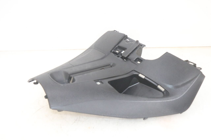 photo de RETROSCUDO PIAGGIO MP3 HPE 300 (2019 - 2026) - Vista d'insieme del prodotto