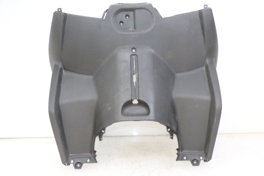 photo de RETROSCUDO PIAGGIO MP3 LT 300 (2010 - 2016)
