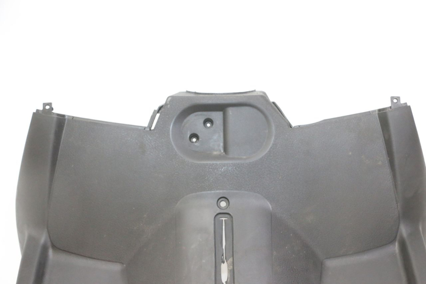 photo de RETROSCUDO PIAGGIO MP3 LT 300 (2010 - 2016)