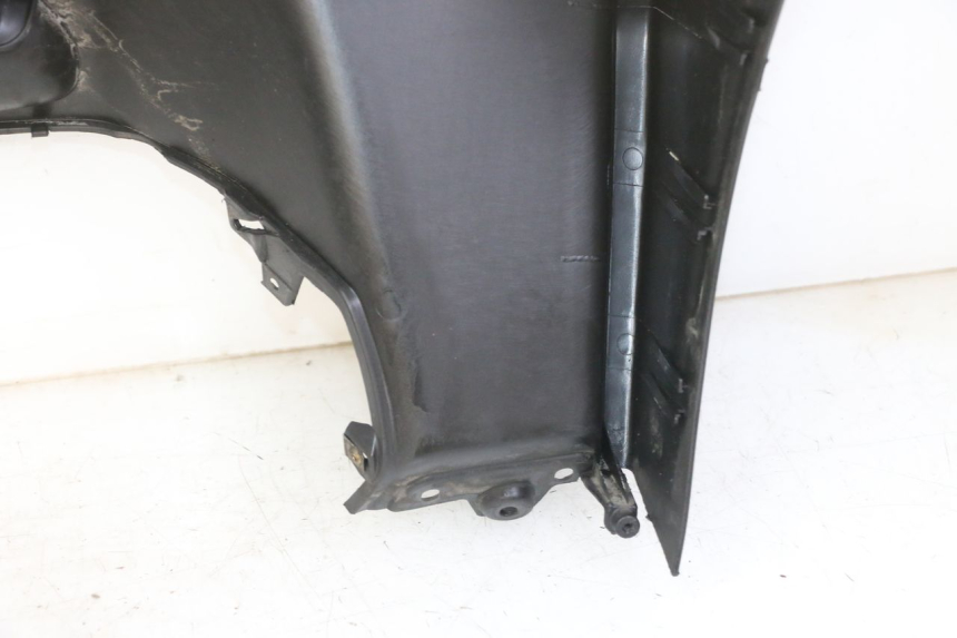 photo de RETROSCUDO PIAGGIO MP3 LT 300 (2010 - 2016)