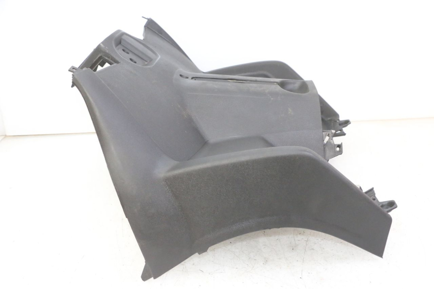 photo de RETROSCUDO PIAGGIO MP3 LT 300 (2010 - 2016)