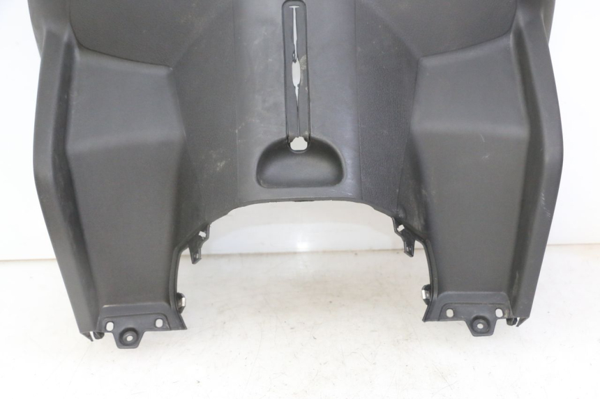 photo de RETROSCUDO PIAGGIO MP3 LT 300 (2010 - 2016)